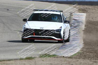 media/Mar-02-2025-Speed Ventures (Sun) [[ad7ca67825]]/Green Group/Session 2/